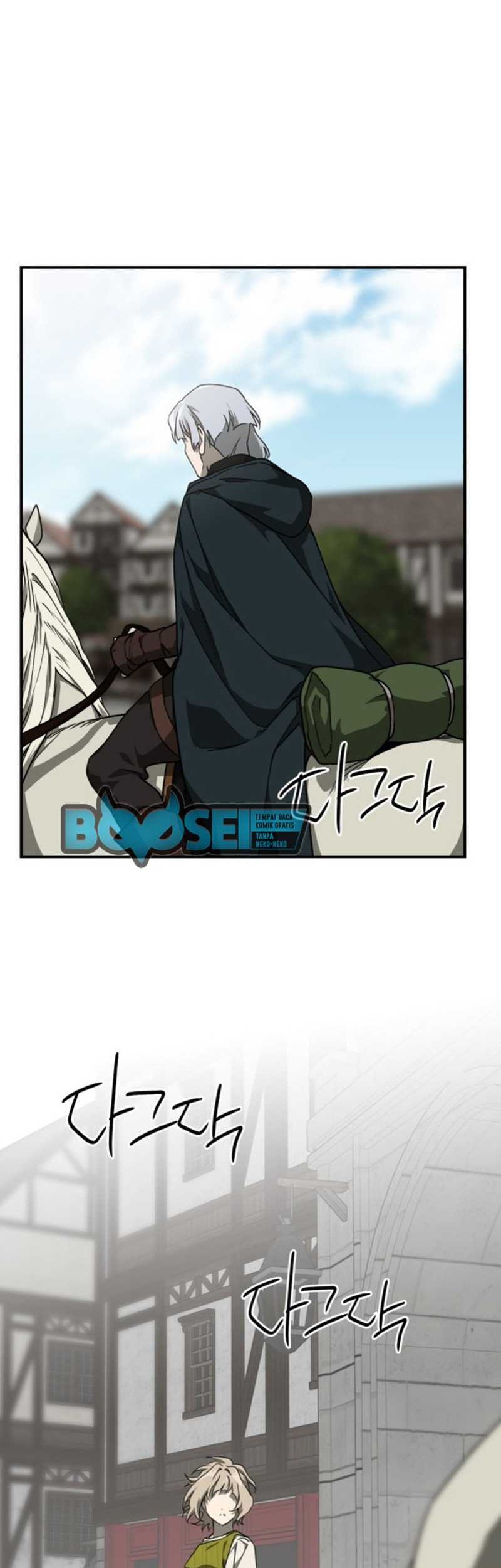 Chapter 52 - halaman 32
