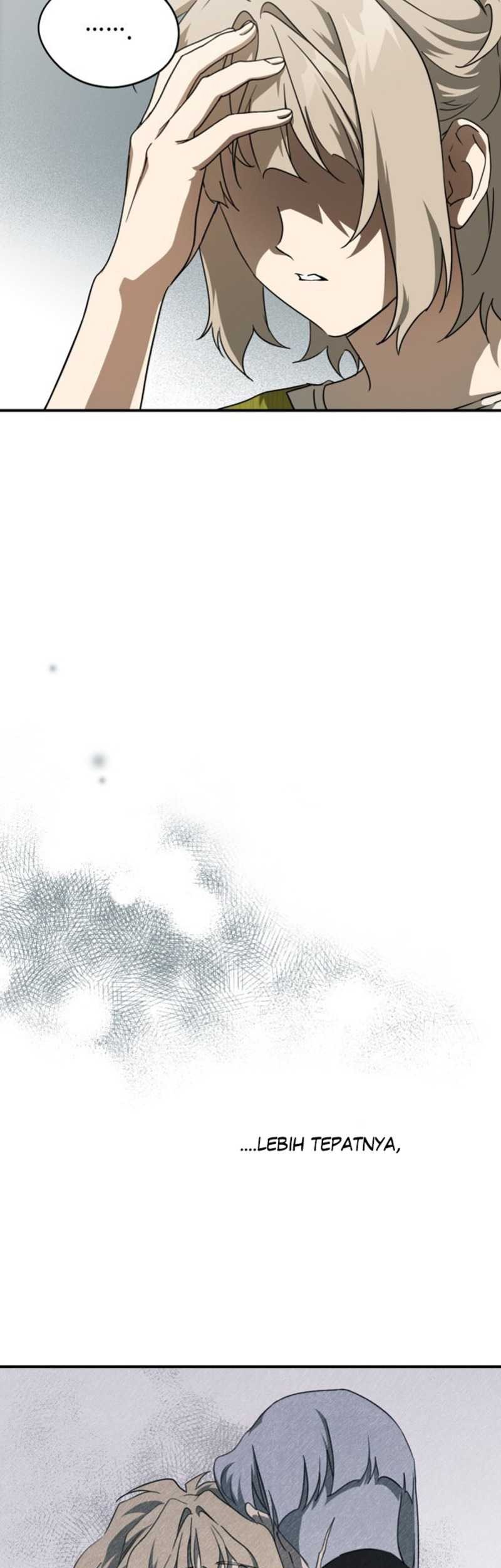 Chapter 52 - halaman 34