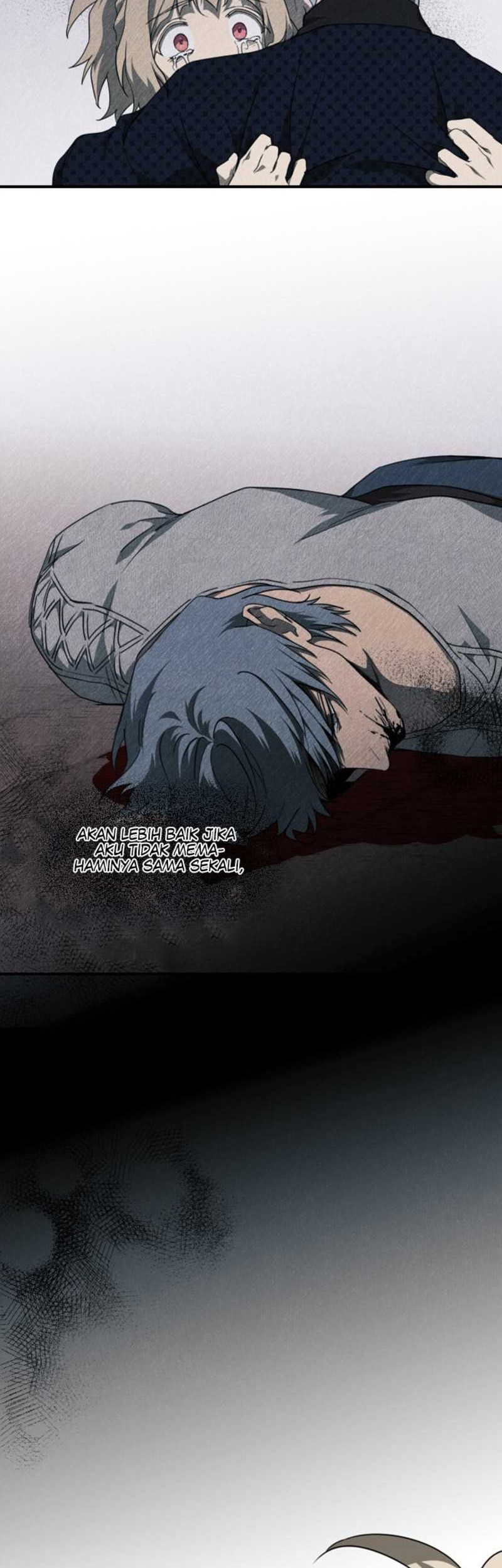 Chapter 52 - halaman 35