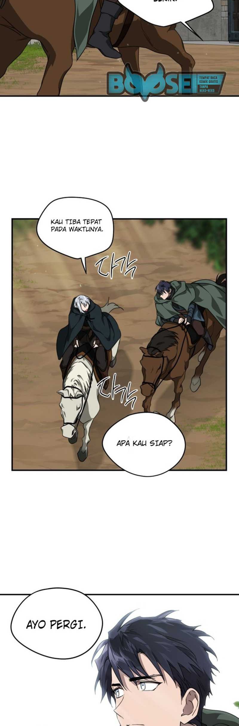 Chapter 52 - halaman 39