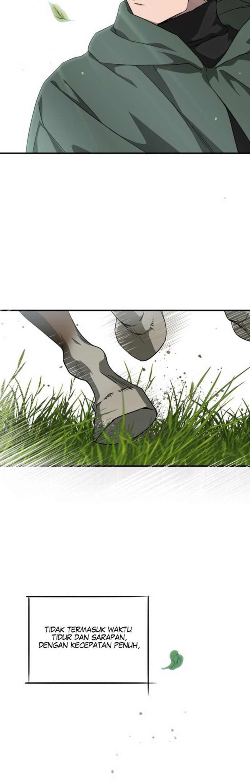 Chapter 52 - halaman 40
