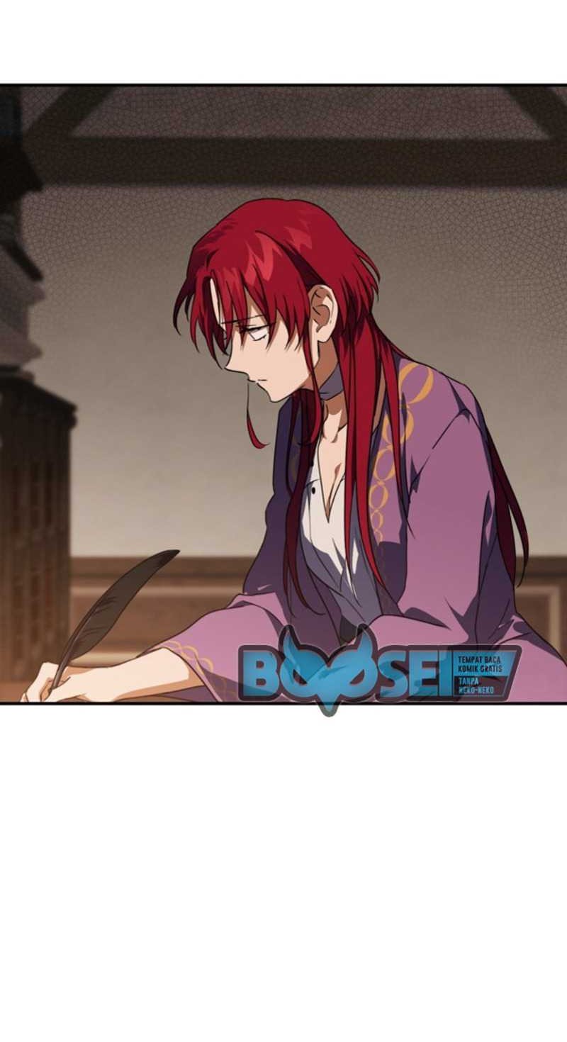 Chapter 52 - halaman 45