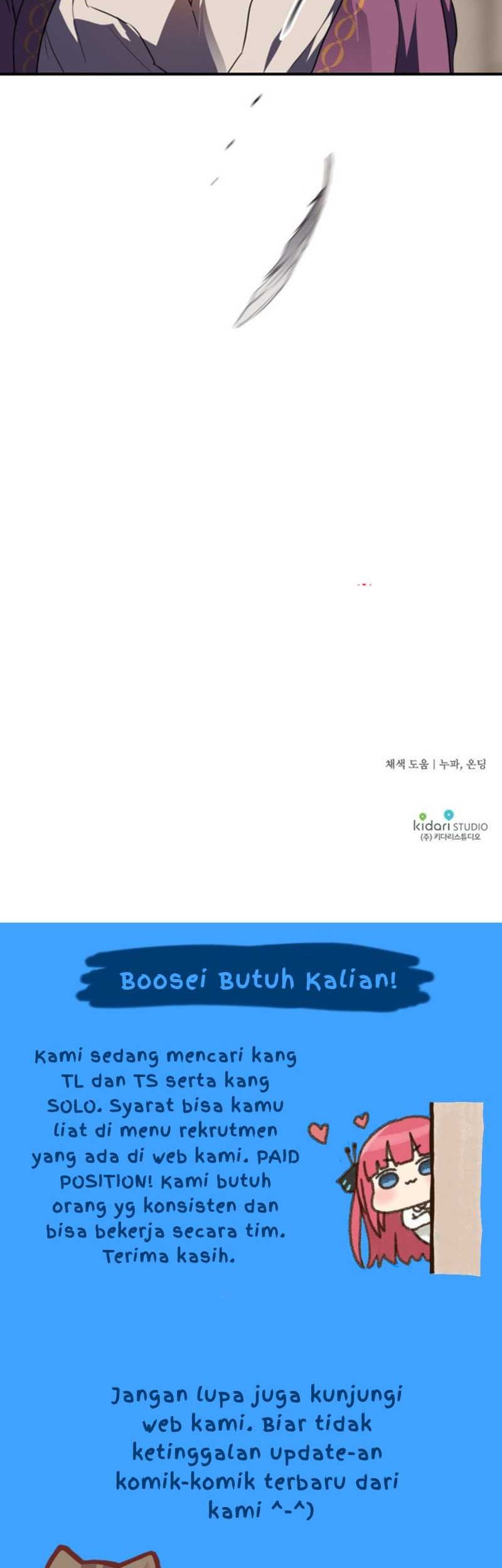 Chapter 52 - halaman 48
