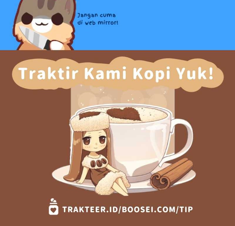 Chapter 52 - halaman 49