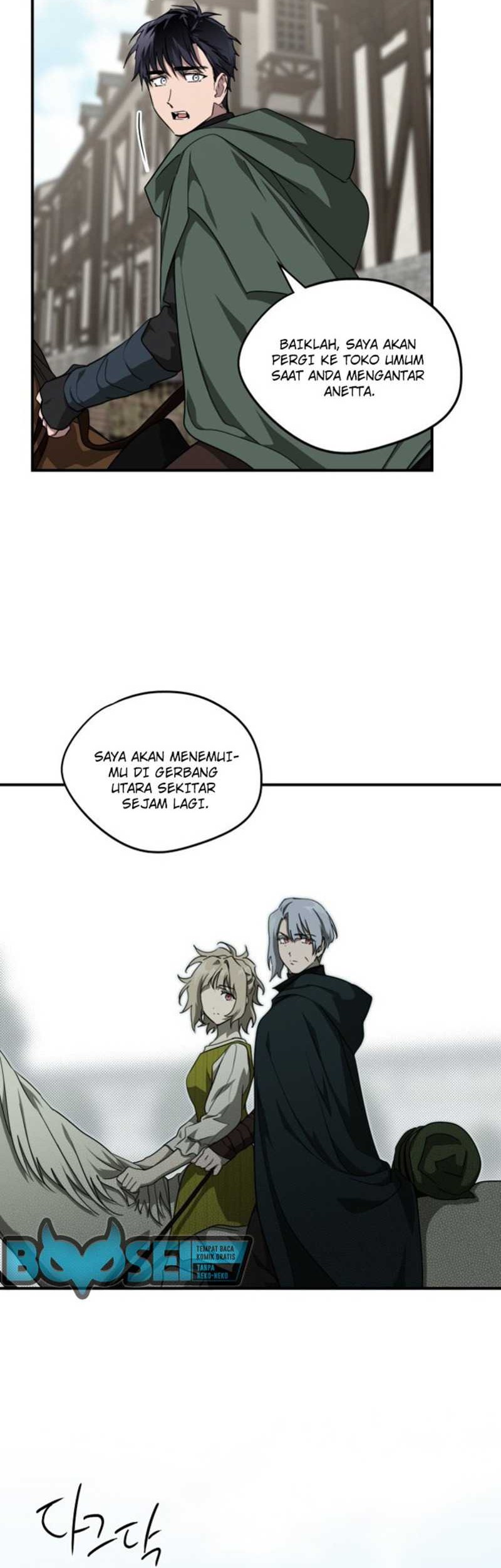 Chapter 52 - halaman 4