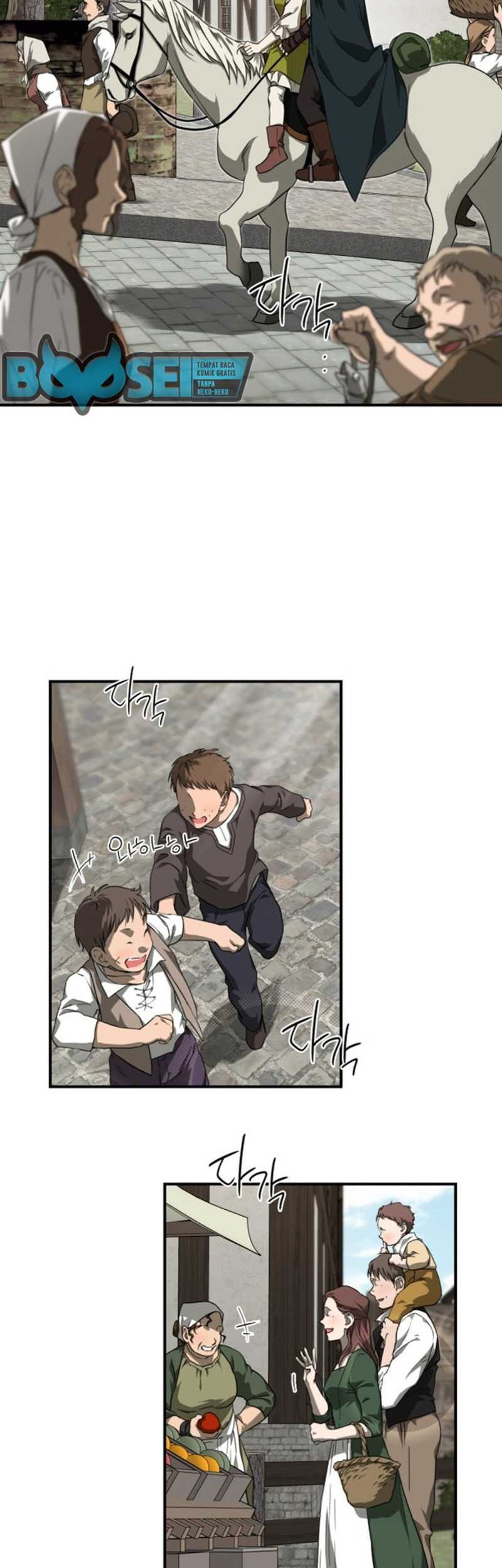 Chapter 52 - halaman 8