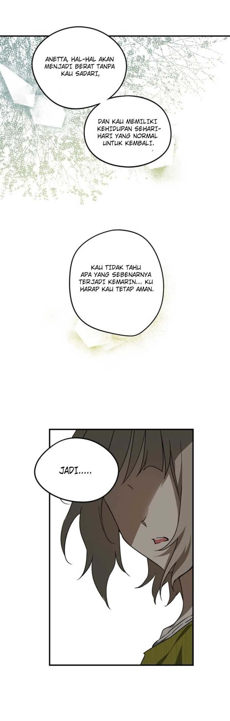 Chapter 52 - halaman 13