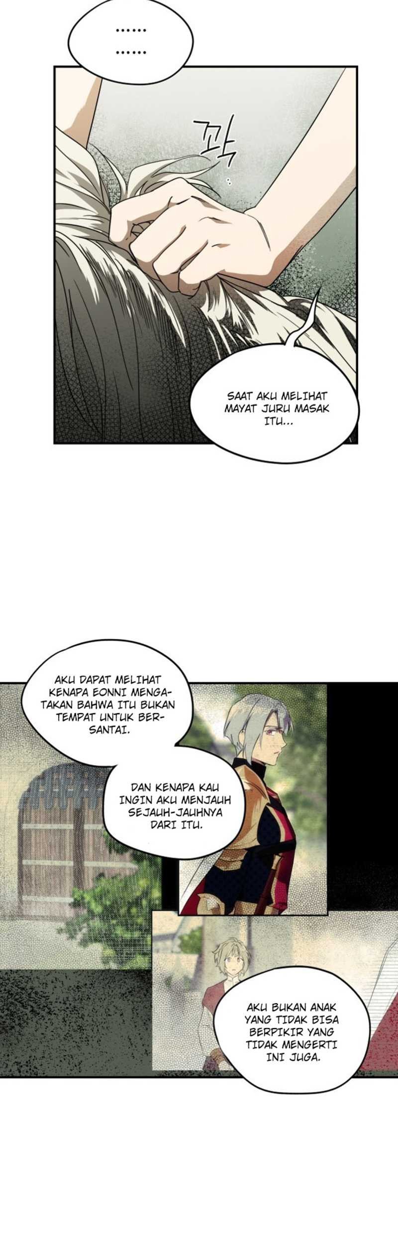 Chapter 52 - halaman 16