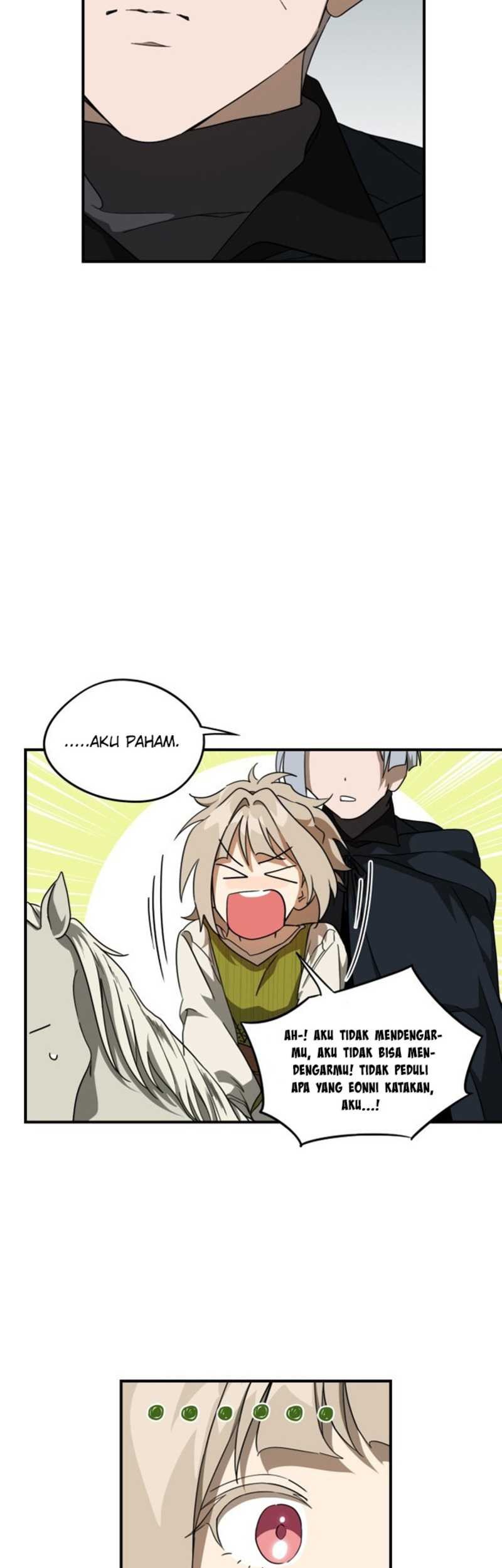 Chapter 52 - halaman 19