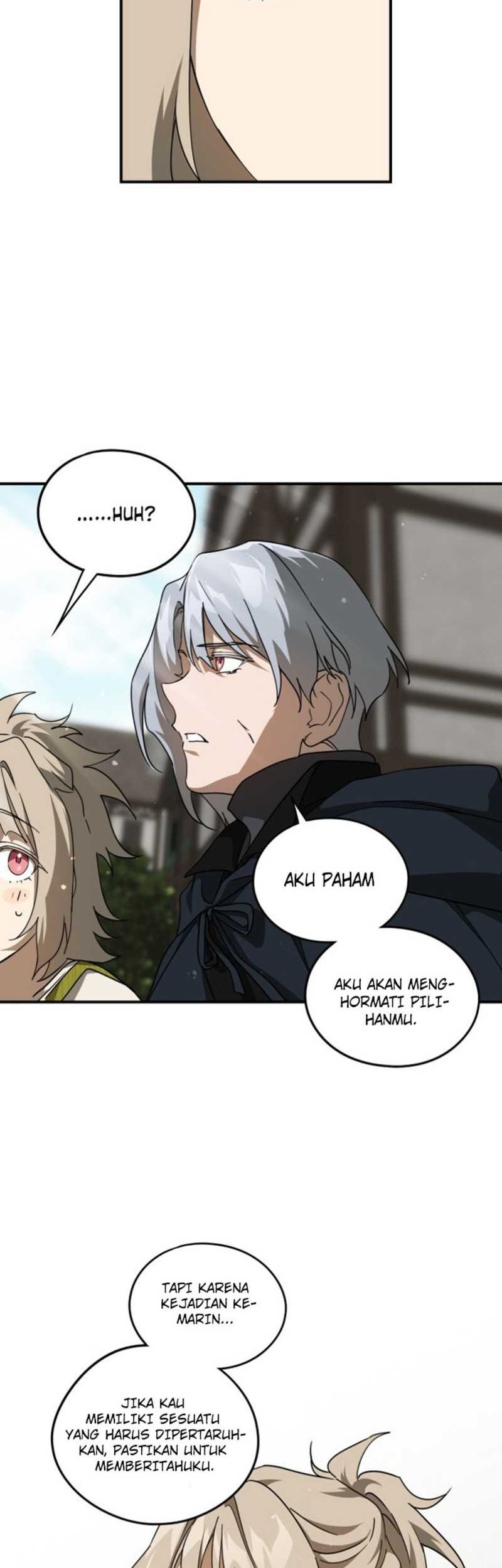Chapter 52 - halaman 20