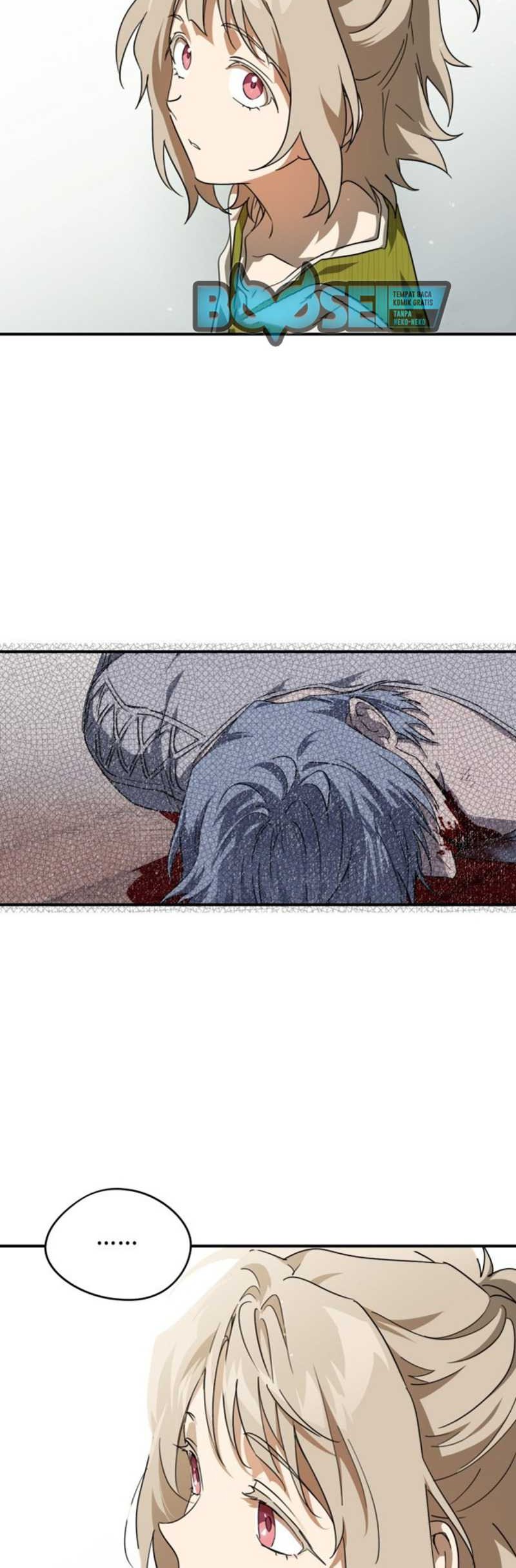 Chapter 52 - halaman 21
