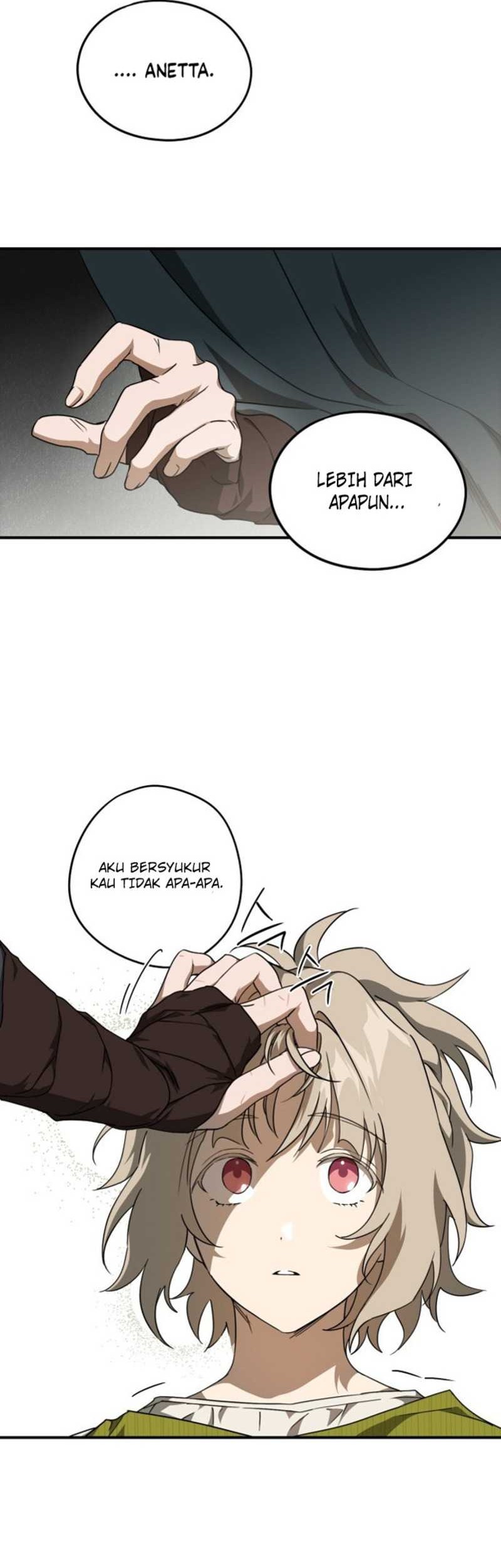 Chapter 52 - halaman 26