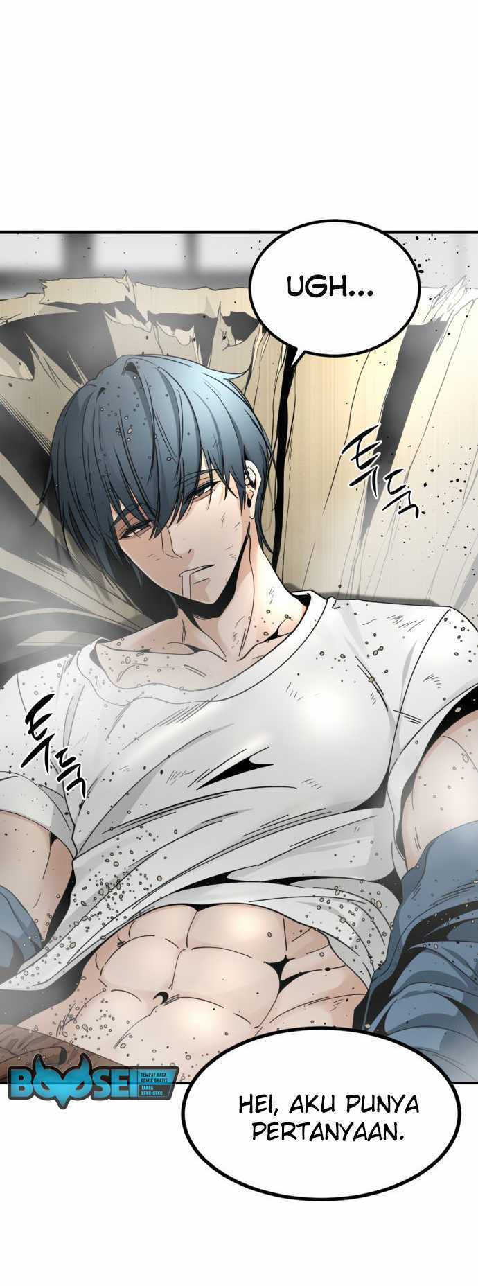 Chapter 36 - halaman 13