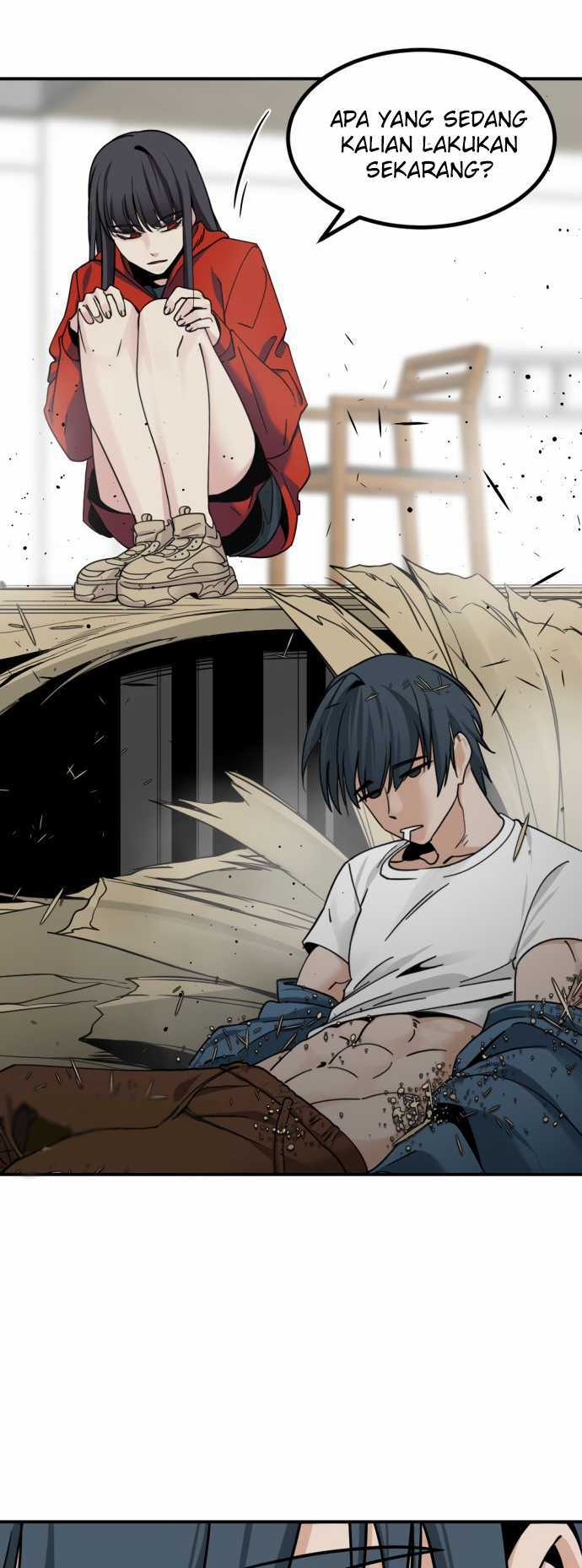 Chapter 36 - halaman 14