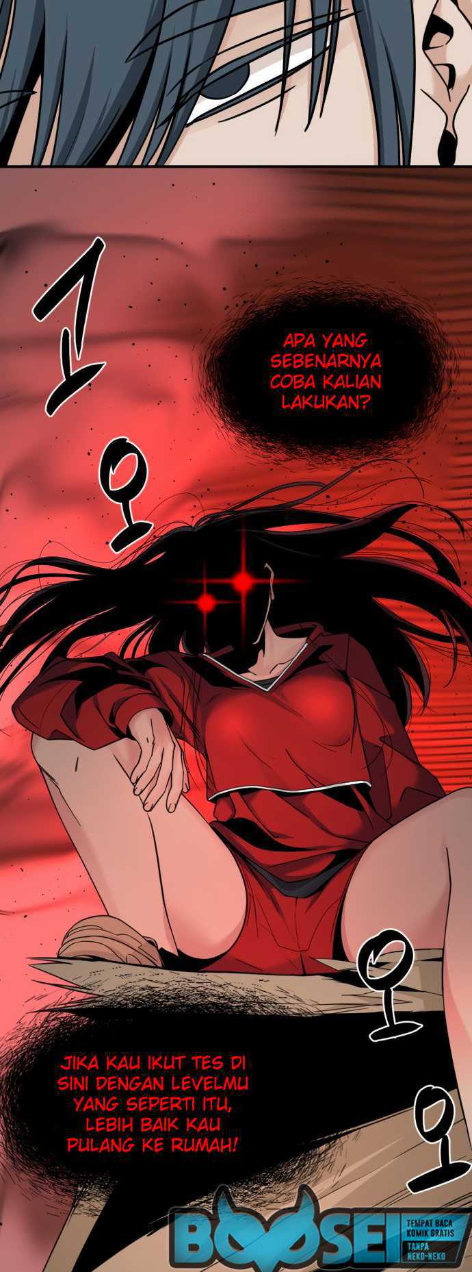 Chapter 36 - halaman 15