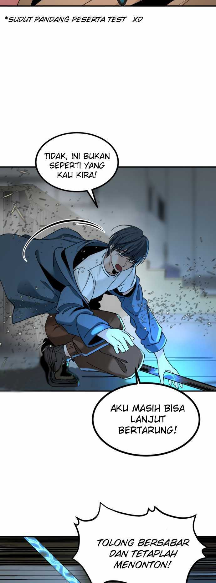 Chapter 36 - halaman 16