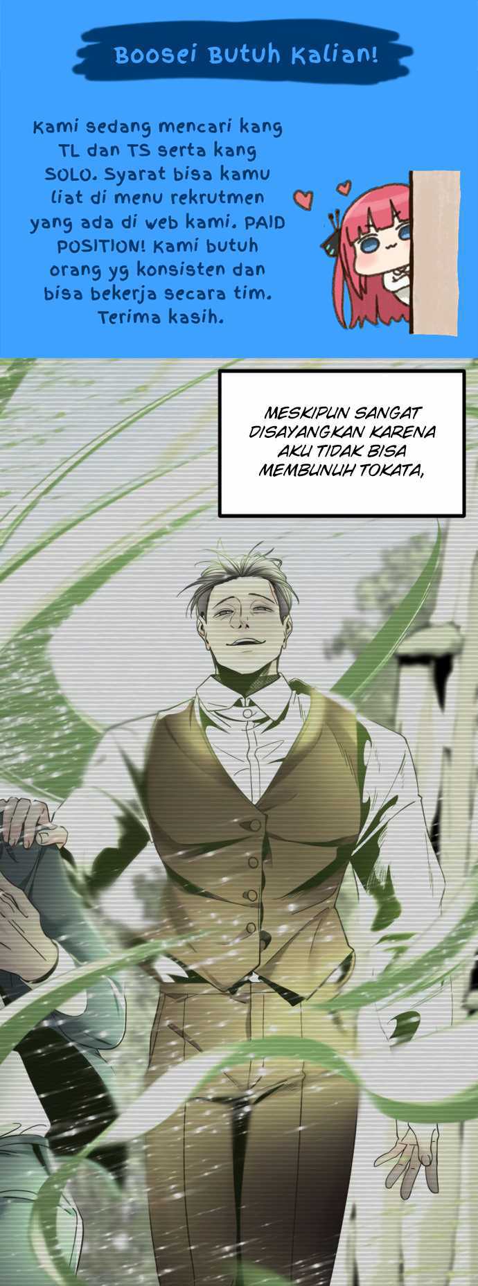 Chapter 36 - halaman 3