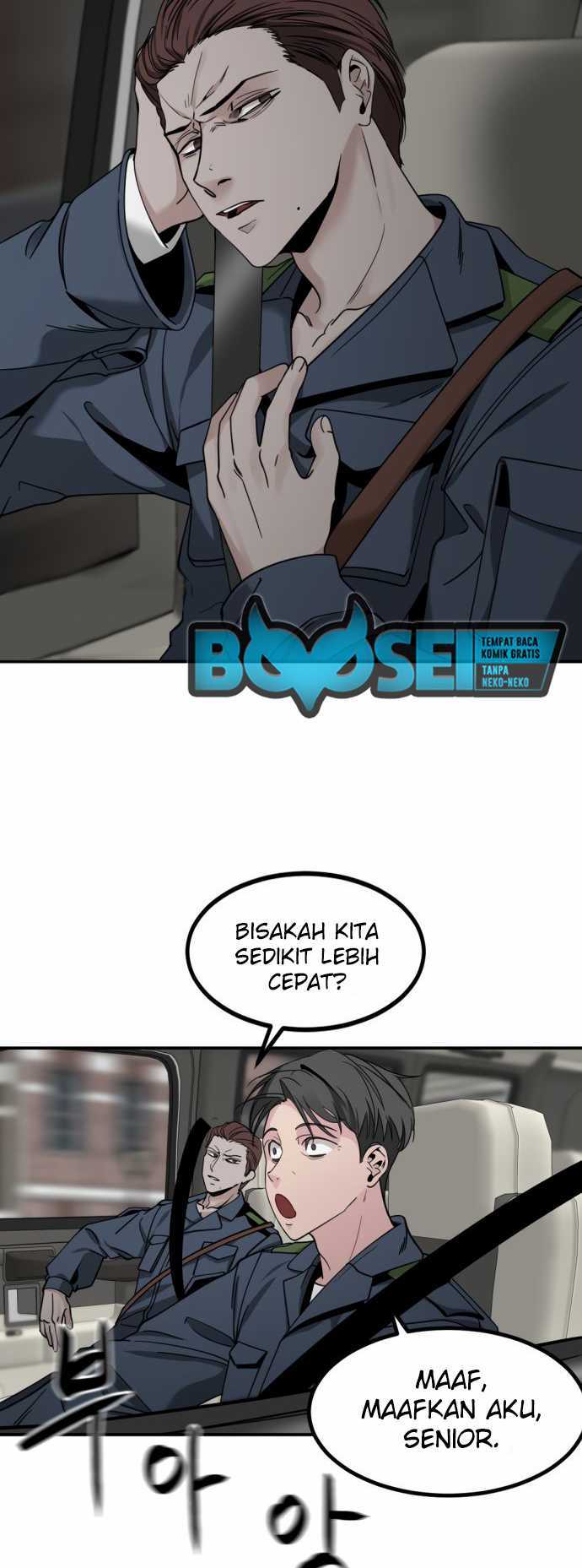 Chapter 36 - halaman 22