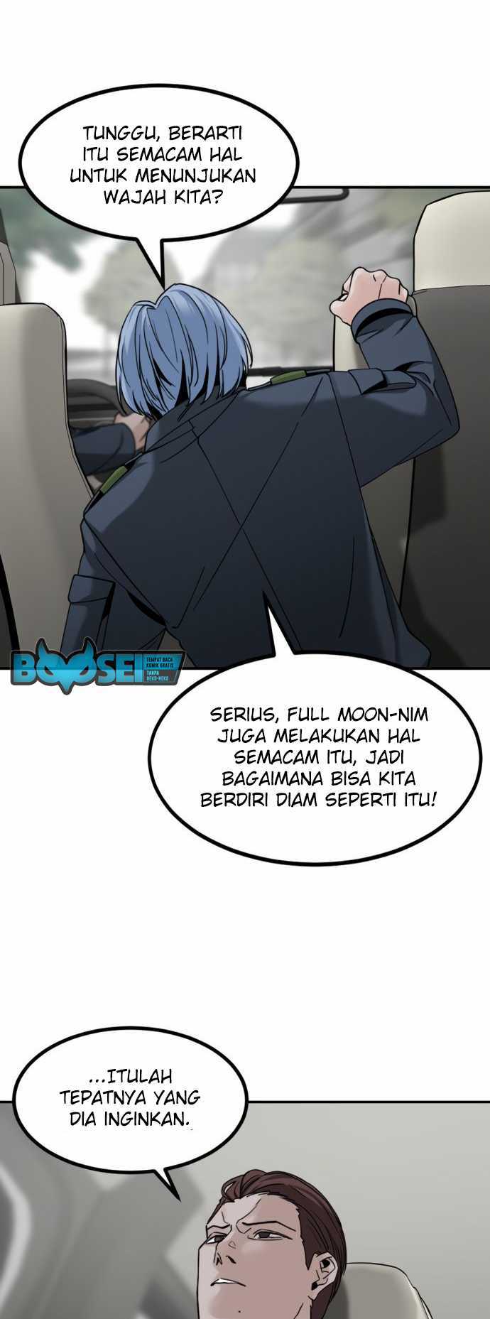 Chapter 36 - halaman 26