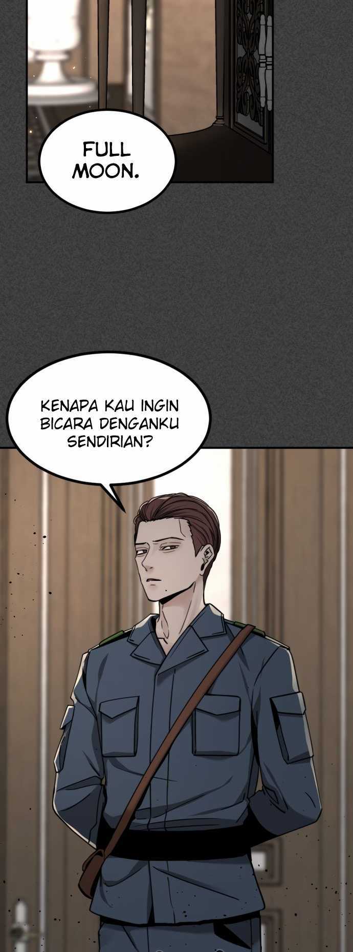 Chapter 36 - halaman 28