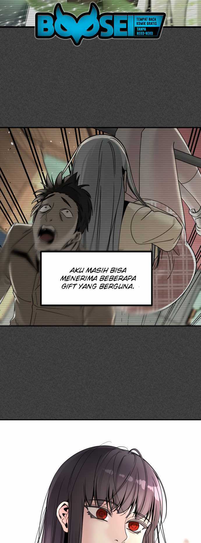 Chapter 36 - halaman 4