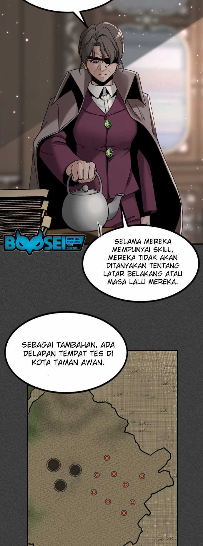 Chapter 36 - halaman 31