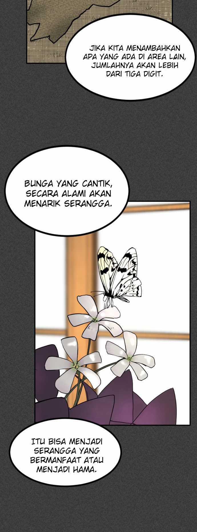 Chapter 36 - halaman 32