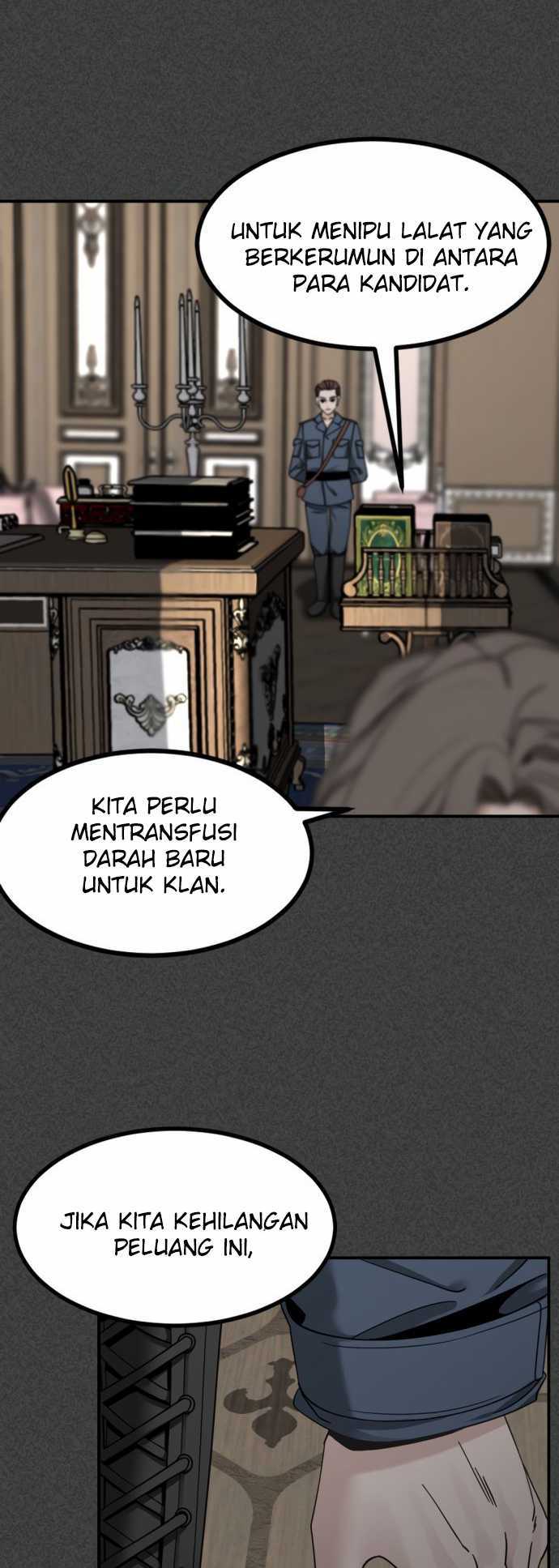 Chapter 36 - halaman 33