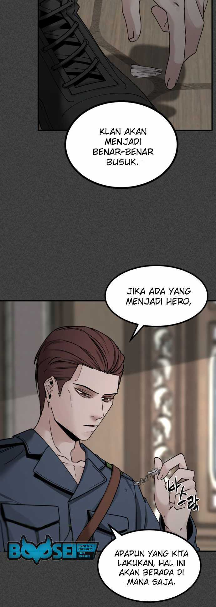Chapter 36 - halaman 34