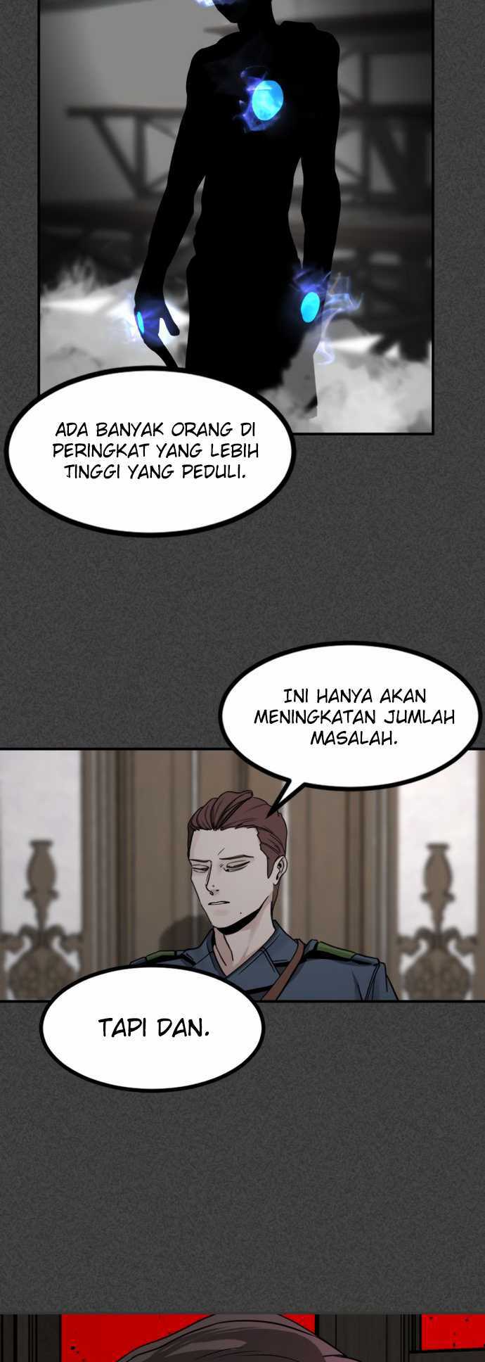 Chapter 36 - halaman 36