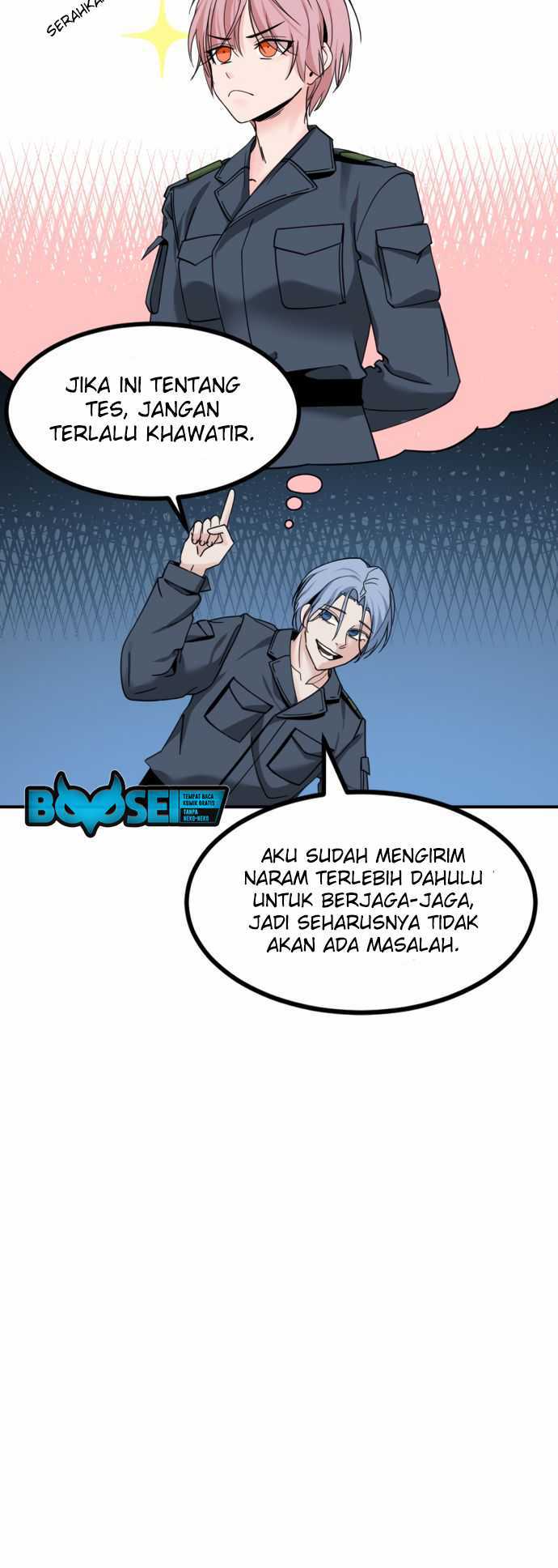 Chapter 36 - halaman 40