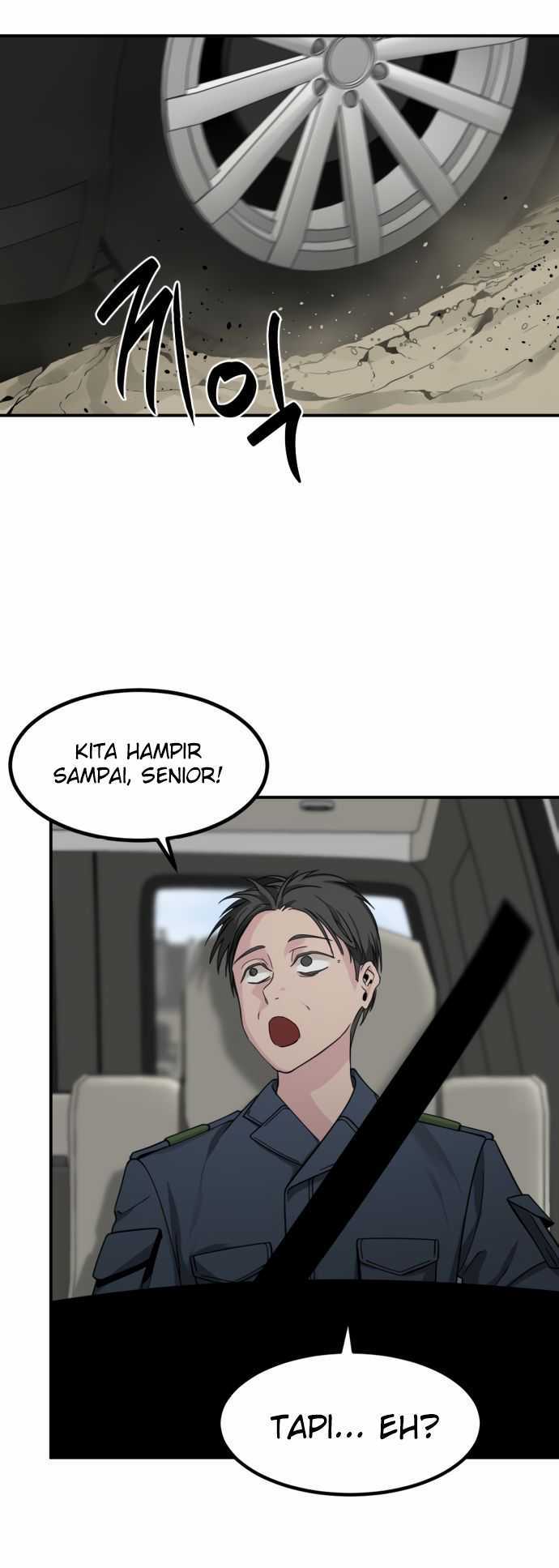 Chapter 36 - halaman 41