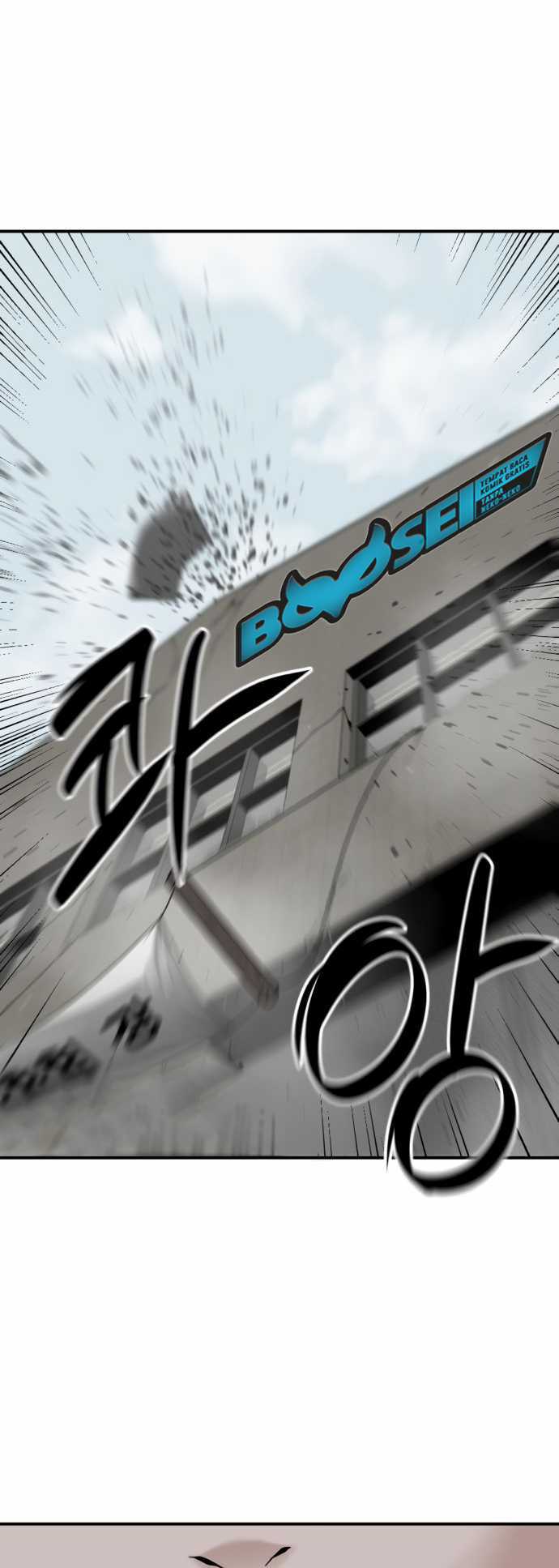 Chapter 36 - halaman 43