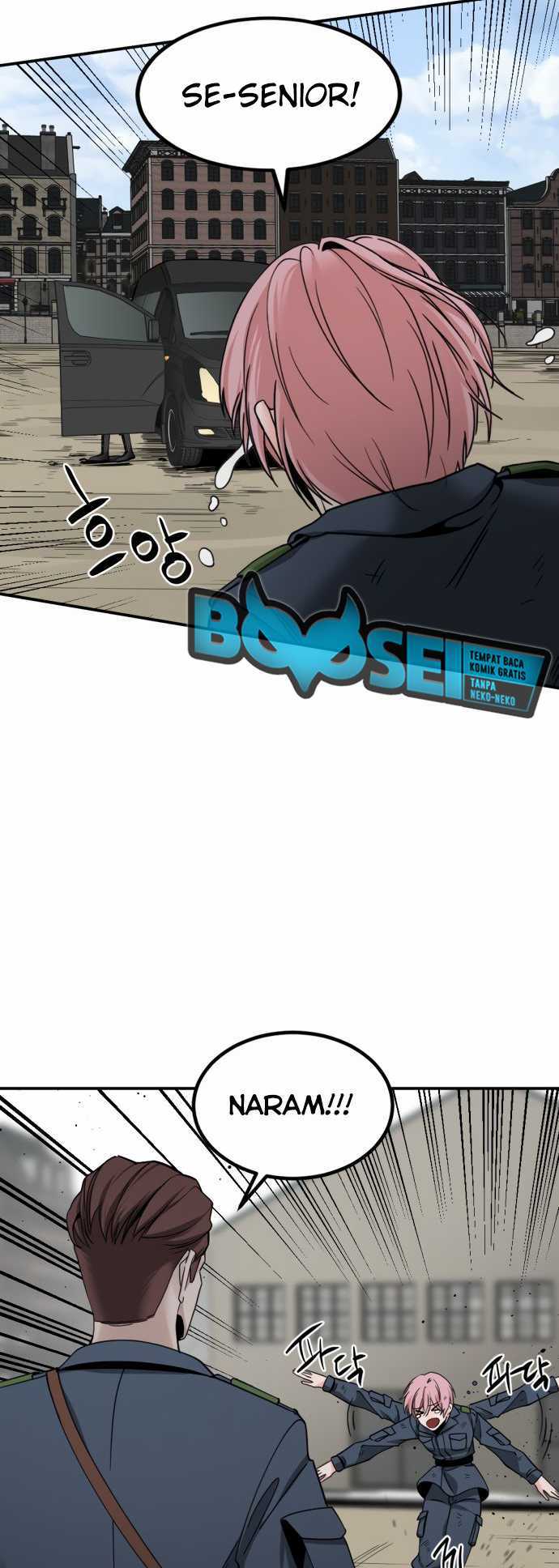 Chapter 36 - halaman 45