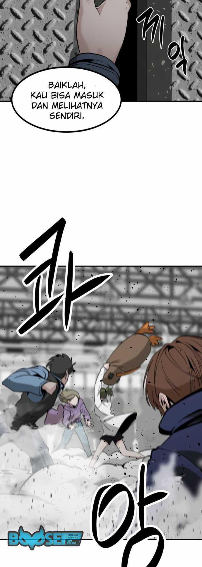Chapter 36 - halaman 47