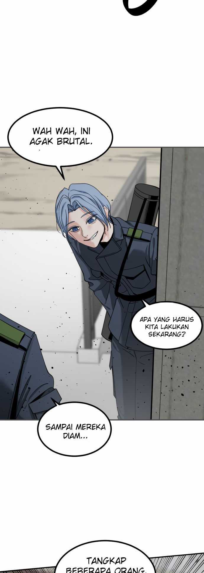Chapter 36 - halaman 48