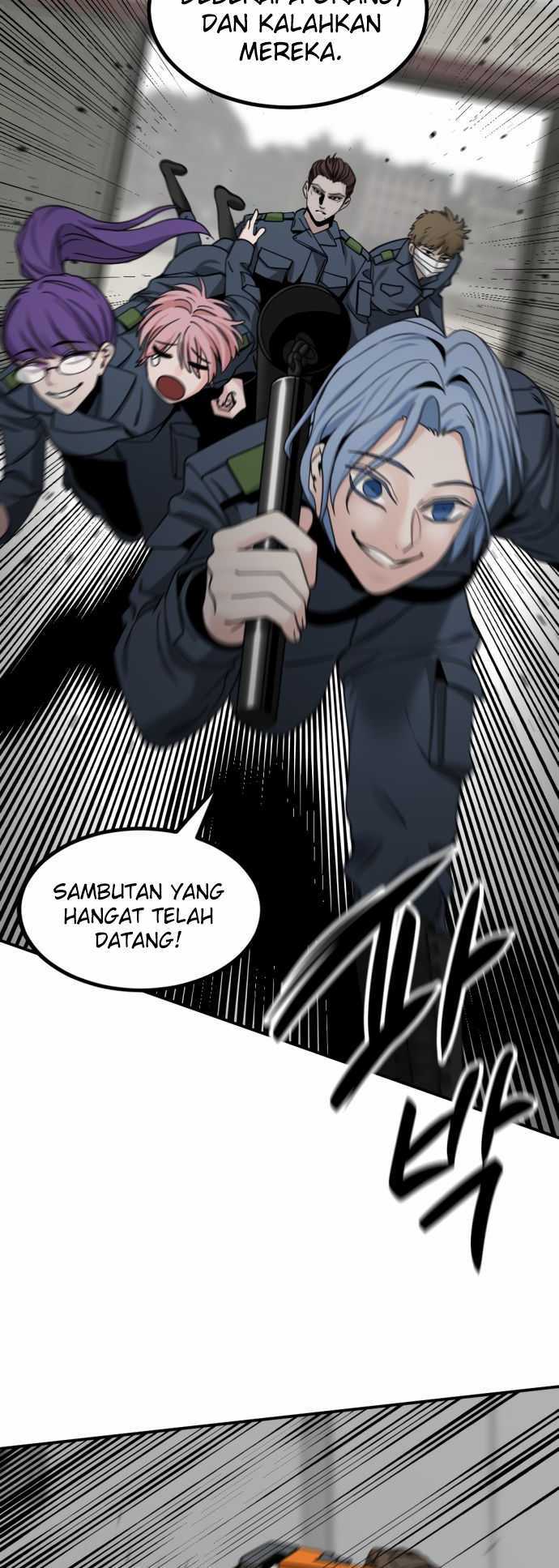 Chapter 36 - halaman 49