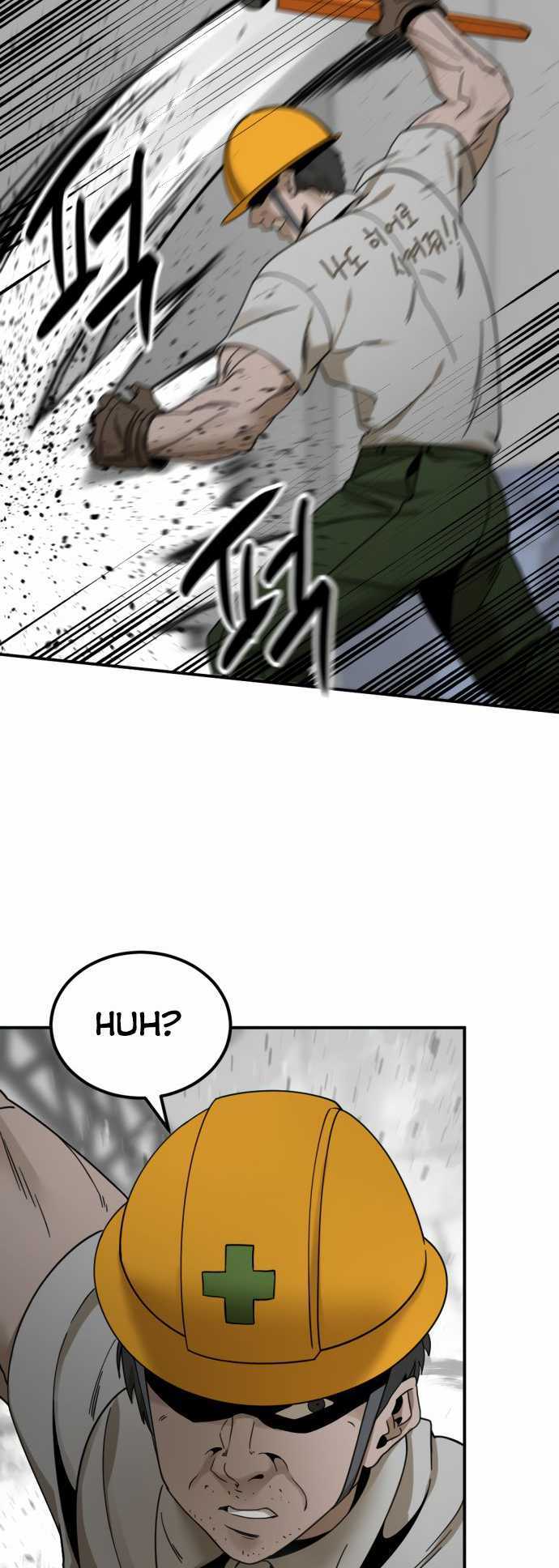 Chapter 36 - halaman 50