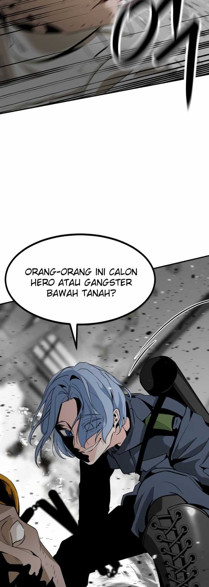 Chapter 36 - halaman 52