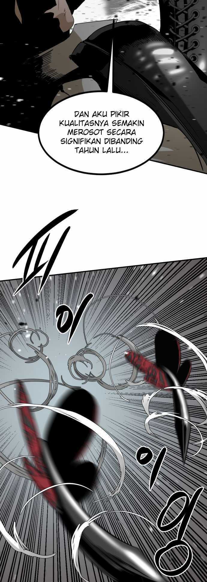 Chapter 36 - halaman 53