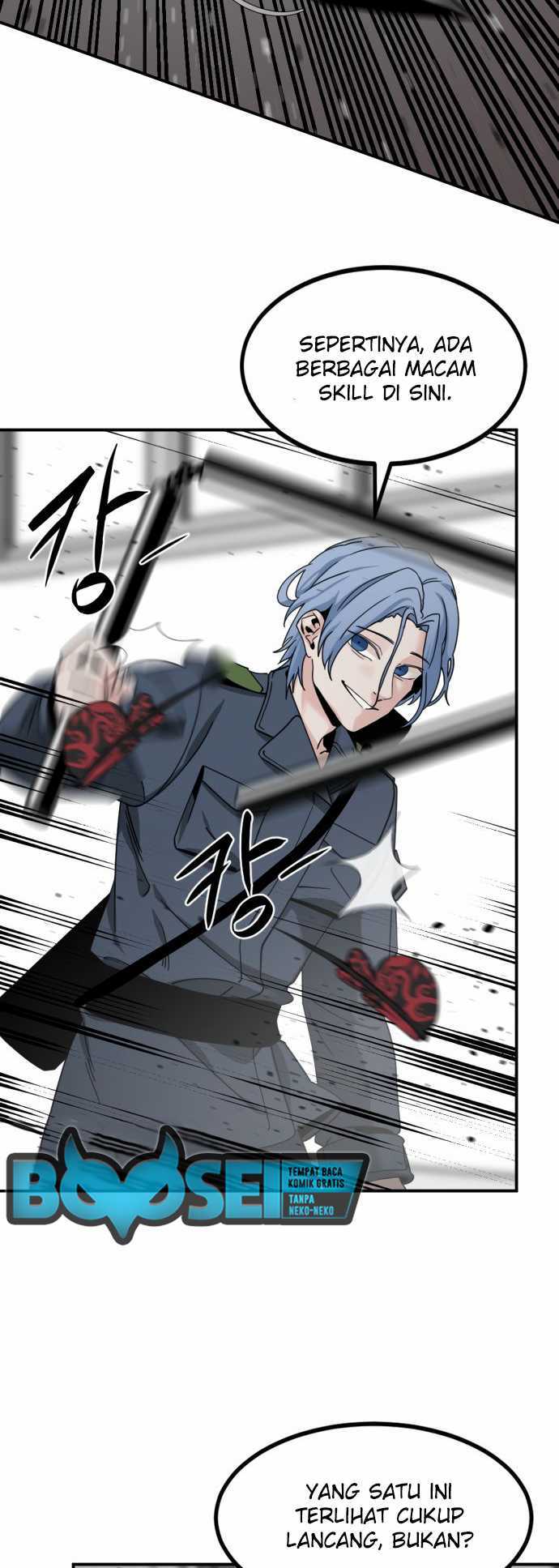 Chapter 36 - halaman 54