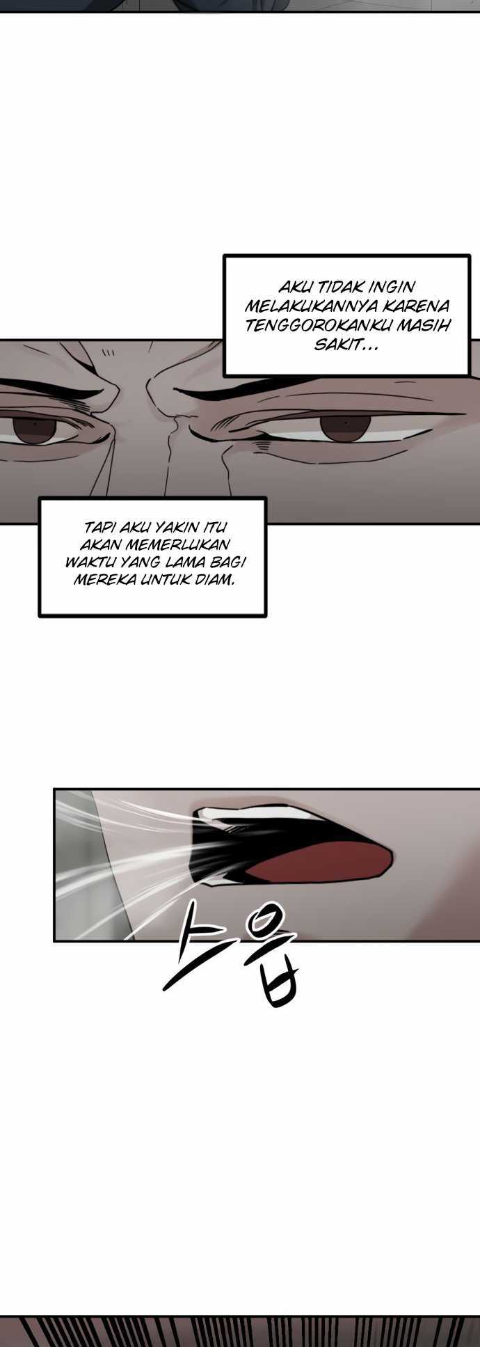Chapter 36 - halaman 57