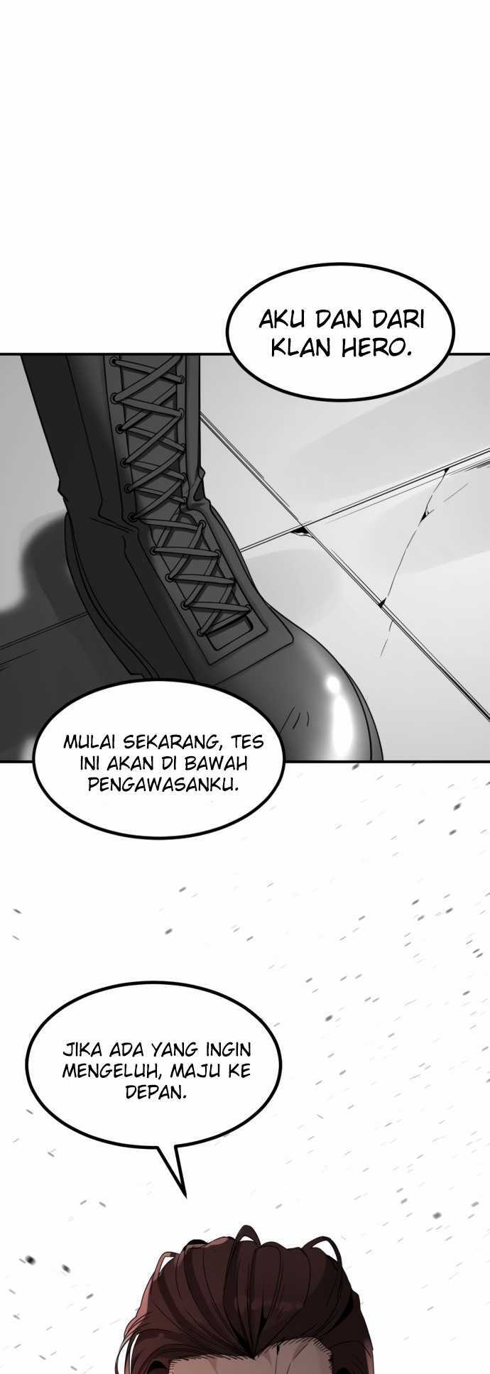 Chapter 36 - halaman 60