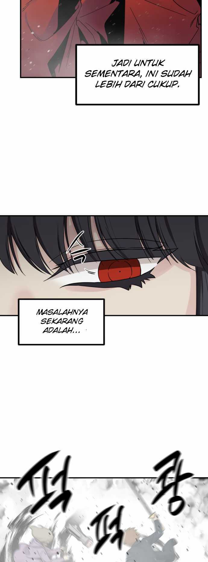 Chapter 36 - halaman 7
