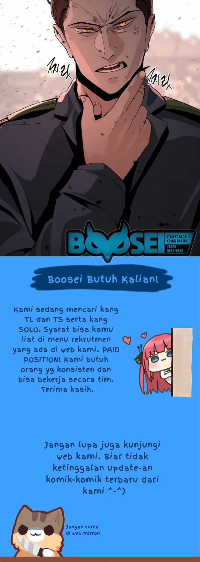 Chapter 36 - halaman 61