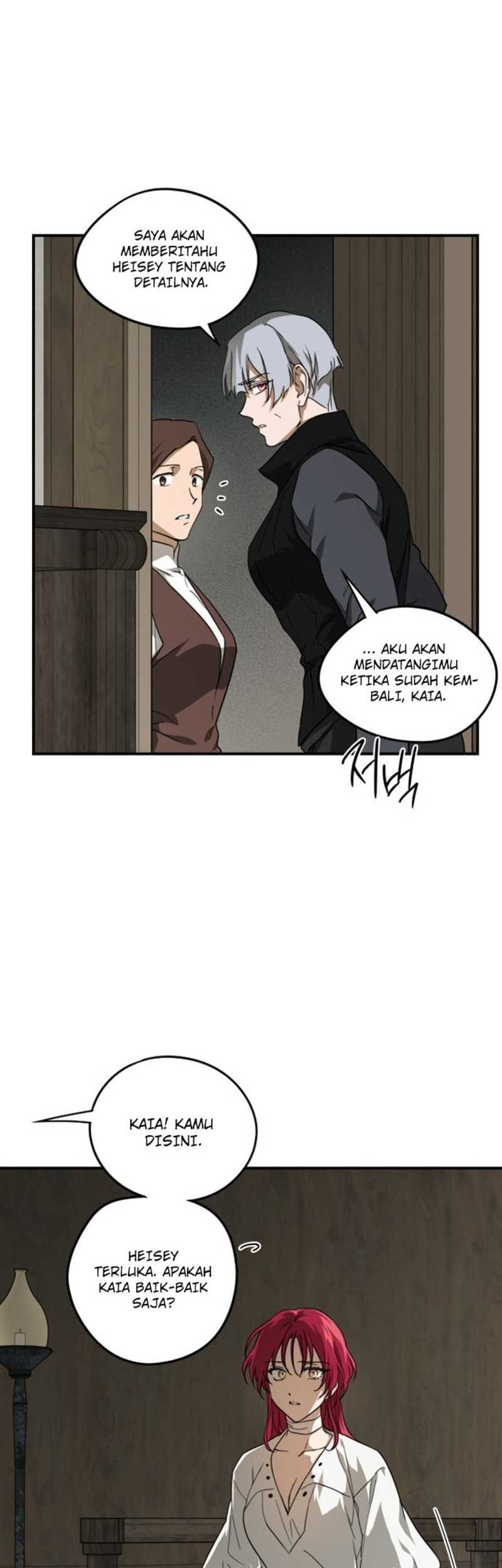 Chapter 51 - halaman 28