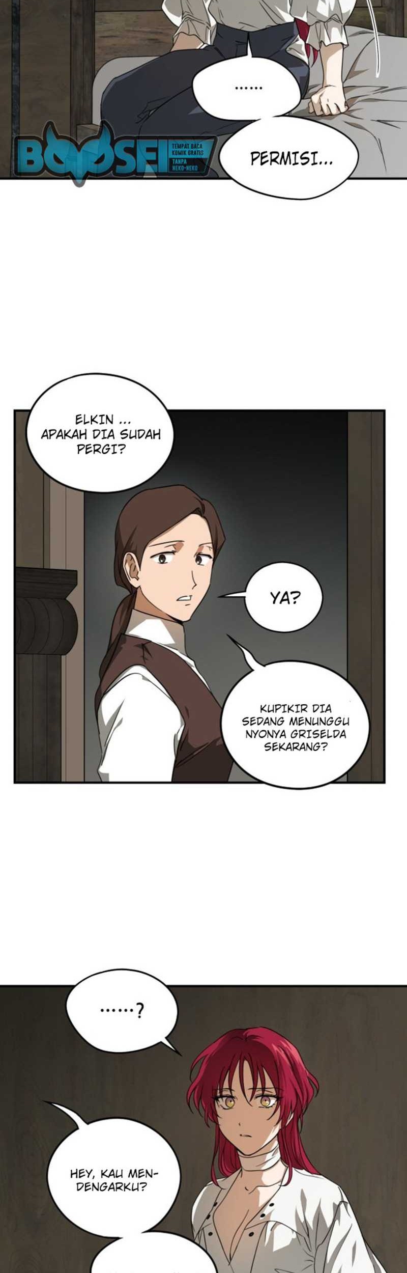 Chapter 51 - halaman 29