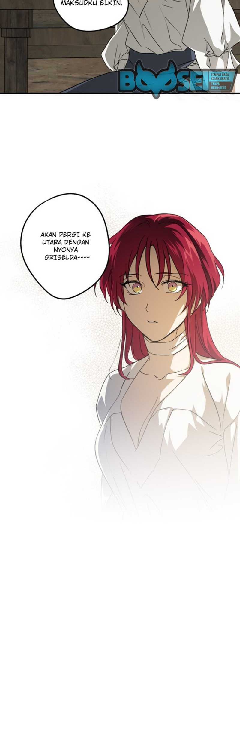 Chapter 51 - halaman 30