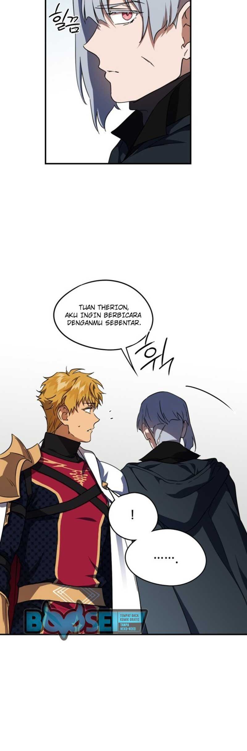 Chapter 51 - halaman 33