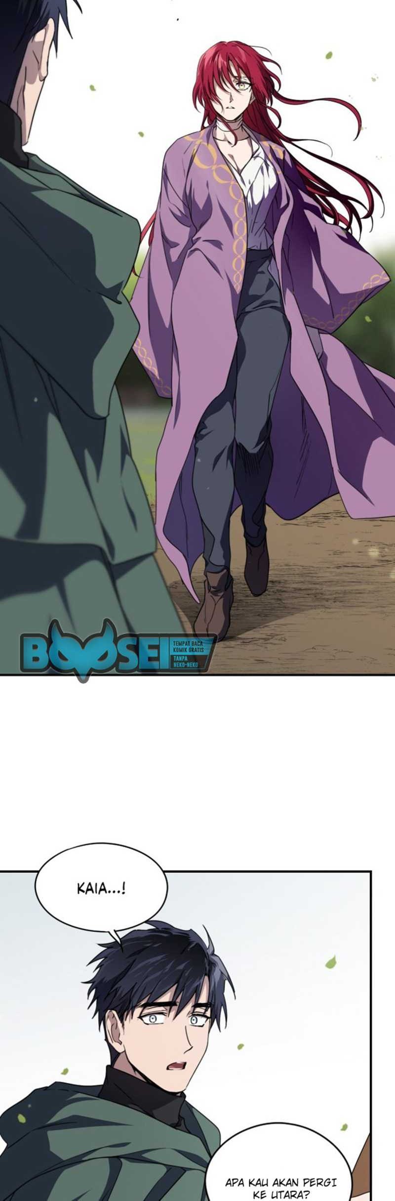 Chapter 51 - halaman 36